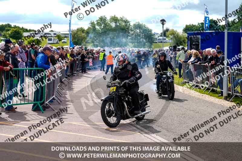 Vintage motorcycle club;eventdigitalimages;no limits trackdays;peter wileman photography;vintage motocycles;vmcc banbury run photographs